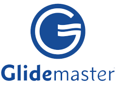 Glidemaster Impex India